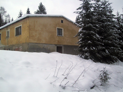 Foto 13